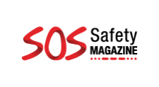 SOS Safety Magazine