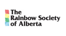 The Rainbow Society of Alberta