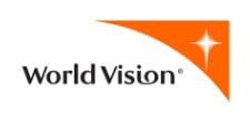 World Vision